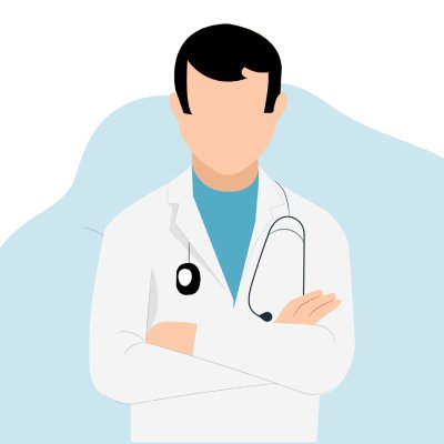 Managing Director, JPIMS