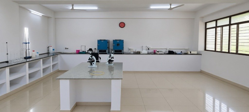 JP Institute of Medical Science Practical & Medical Lab, Patna