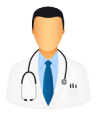Dr. Varun Sharma